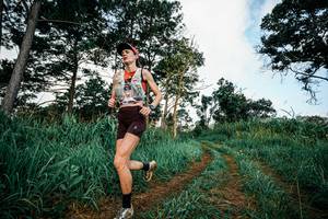 BIB: 
                            <button type="button" onclick="openModal(26027153)" class="btn btn-primary btn-sm float-right btn-popup" data-toggle="modal" data-target=".modal-high-quality">
                        <i class="fas fa-shopping-cart"></i> Add to Cart
                    </button>
                                            <button type="button" onclick="isThisMe(26027153, true)" class="btn btn-success btn-sm float-right btn-popup btn-isme hidden" data-toggle="tooltip" data-placement="bottom" title="นี่คือรูปของคุณใช่ไหม คลิกที่นี่เพื่อเอาเข้าอัลบั้ม">
                        <i class="fas fa-plus"></i> Add to album
                    </button>
                    <button type="button" onclick="isThisMe(26027153, false)" class="btn btn-warning btn-sm float-right btn-popup btn-isnotme hidden">
                        <i class="fas fa-ban"></i> Remove from album
                    </button>